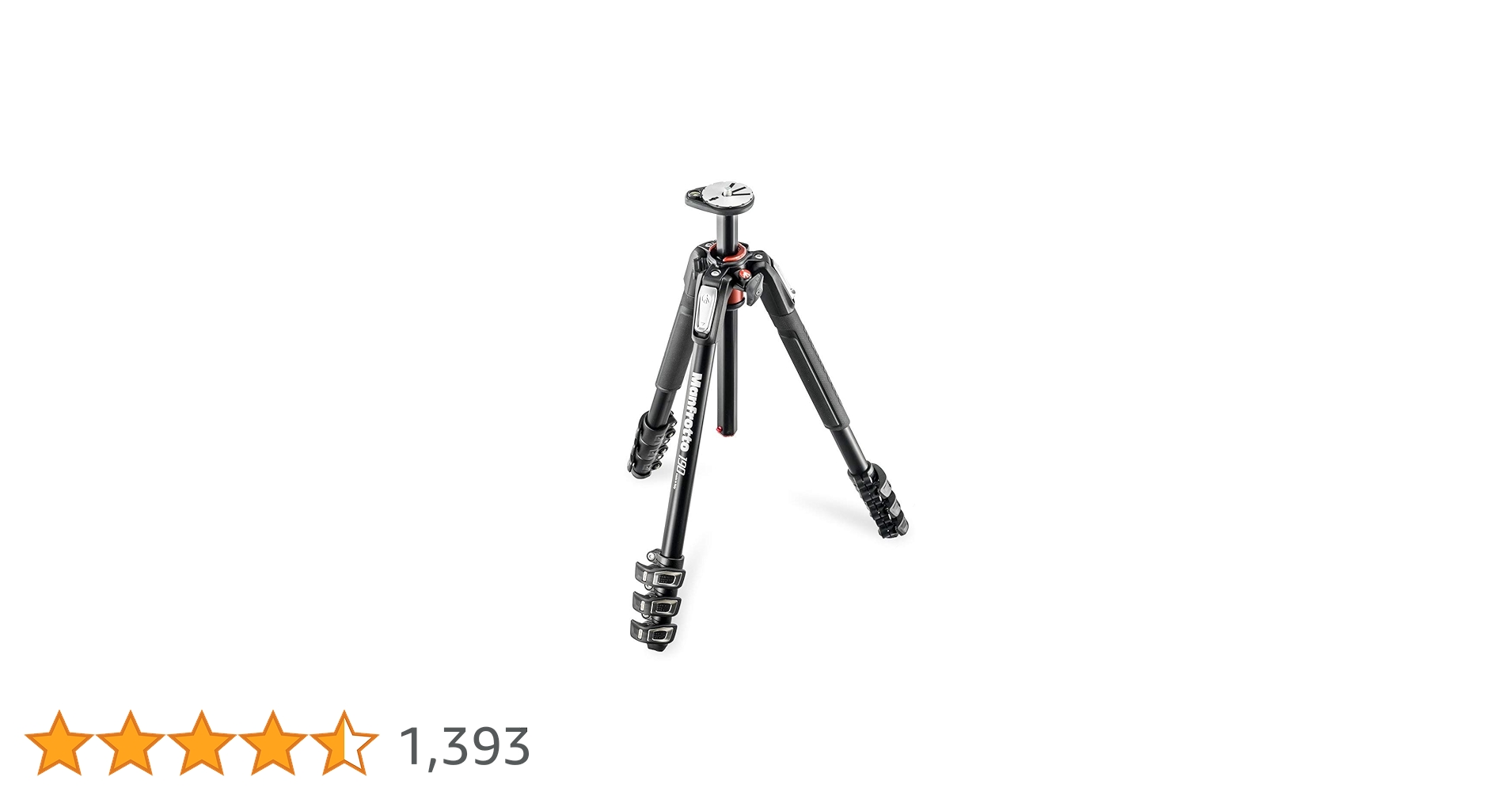190プロアルミニウム三脚4段＋Q2付きボール雲台セット Manfrotto Amazon | マンフロット(Manfrotto) プロ三脚 190シリーズ アルミ